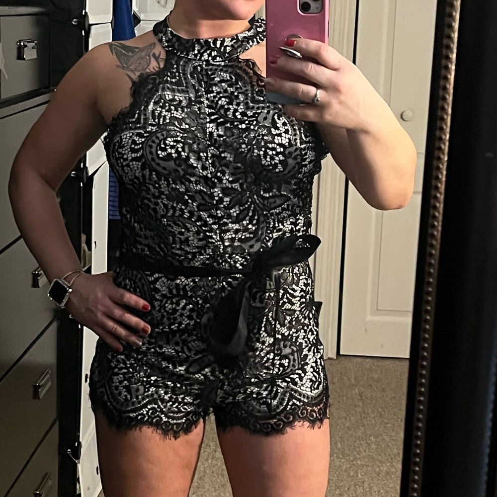 Romper